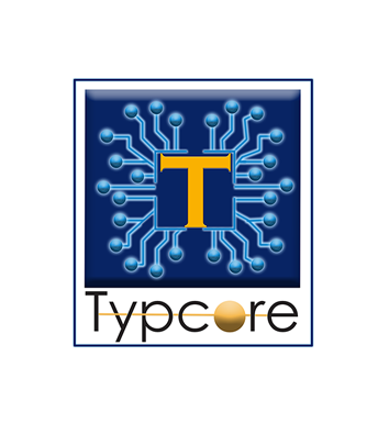 Typcore